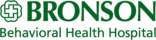 | Bronson Behavioral Health Hospital