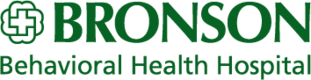 | Bronson Behavioral Health Hospital