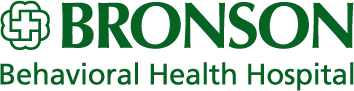 | Bronson Behavioral Health Hospital