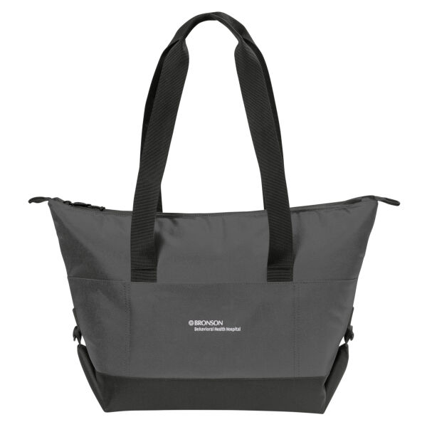 18-Can Collapsible Cooler Thumbnail