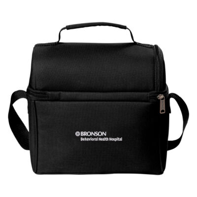 Carhartt® Lunch 6-Can Cooler Thumbnail