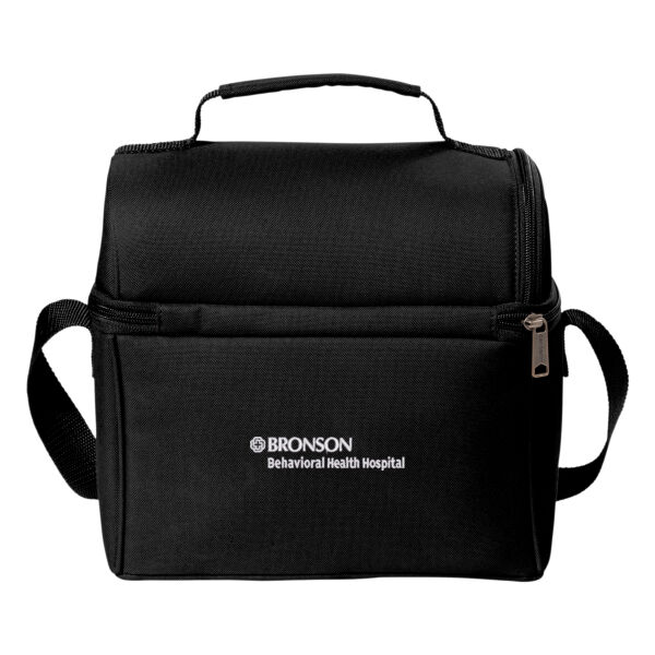 Carhartt® Lunch 6-Can Cooler Thumbnail