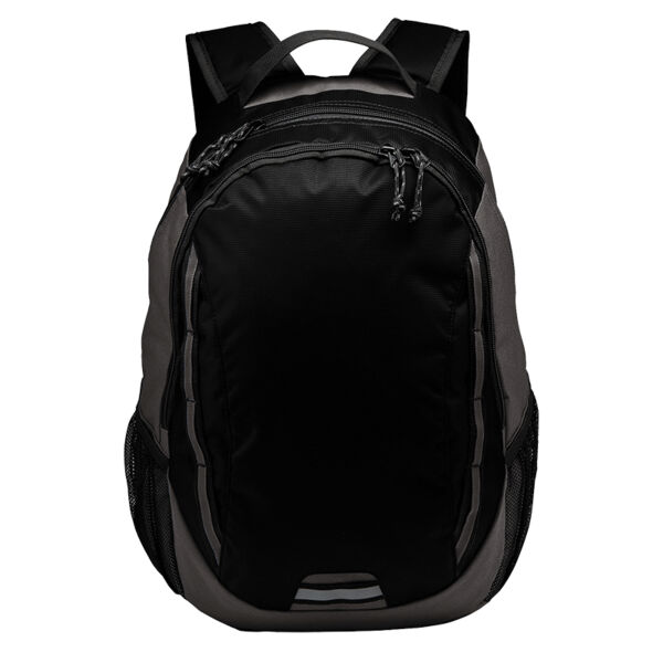 Port Authority ® Ridge Backpack Thumbnail