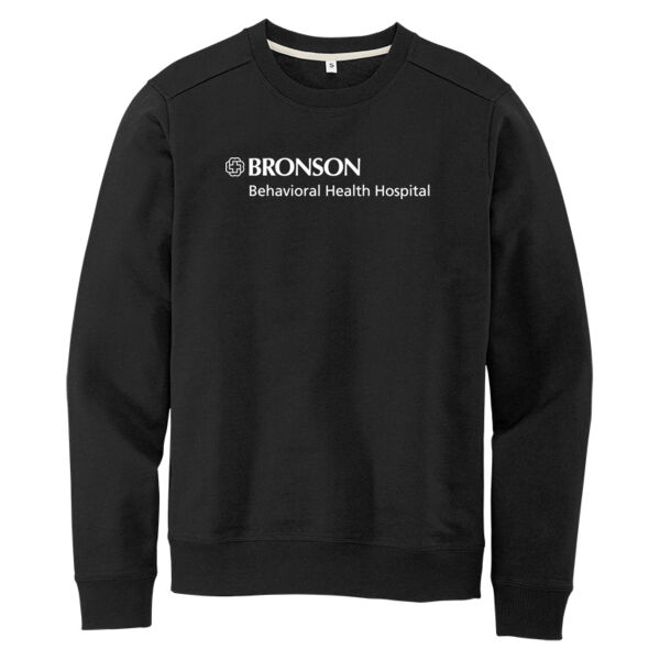 District® Re-Fleece™ Crew Thumbnail