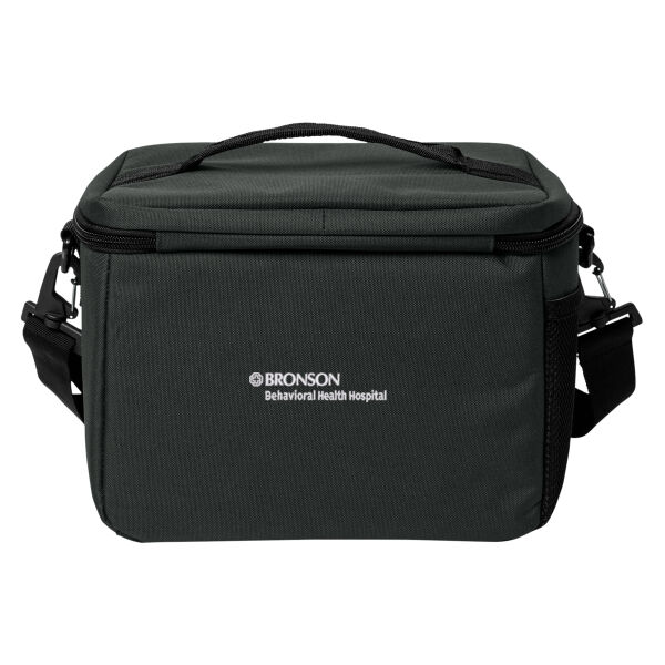 CornerStone® 18-Can Cooler Thumbnail