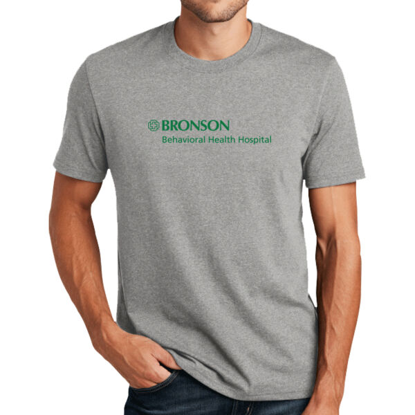 District ® Re-Tee® Thumbnail