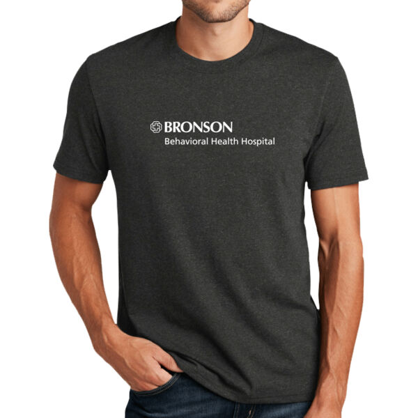 District ® Re-Tee® Thumbnail