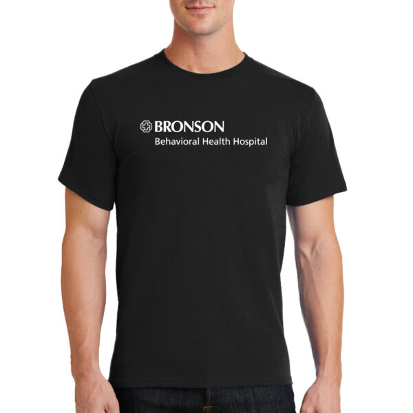 Essential Tee Thumbnail