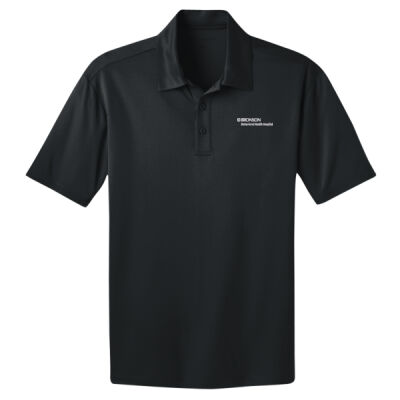 Men's Silk Touch™ Performance Polo Thumbnail