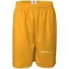 Pro Mesh 9" Shorts Thumbnail