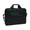 Value Computer Case Thumbnail